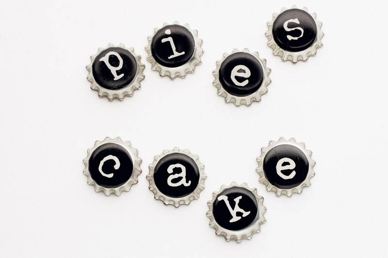 Elevate Your Office's Contribution to Environmental Wellness