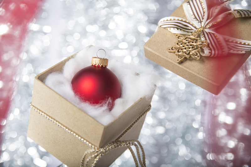 Highlighting Waste Materials that are Hazardous