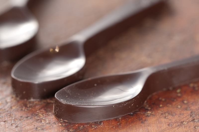 Prudent Choices: Plastics to Not Use