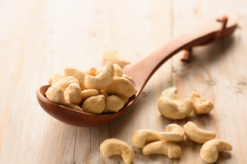 The Role of Mini Skips in Efficient Waste Removal